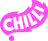 chilli home